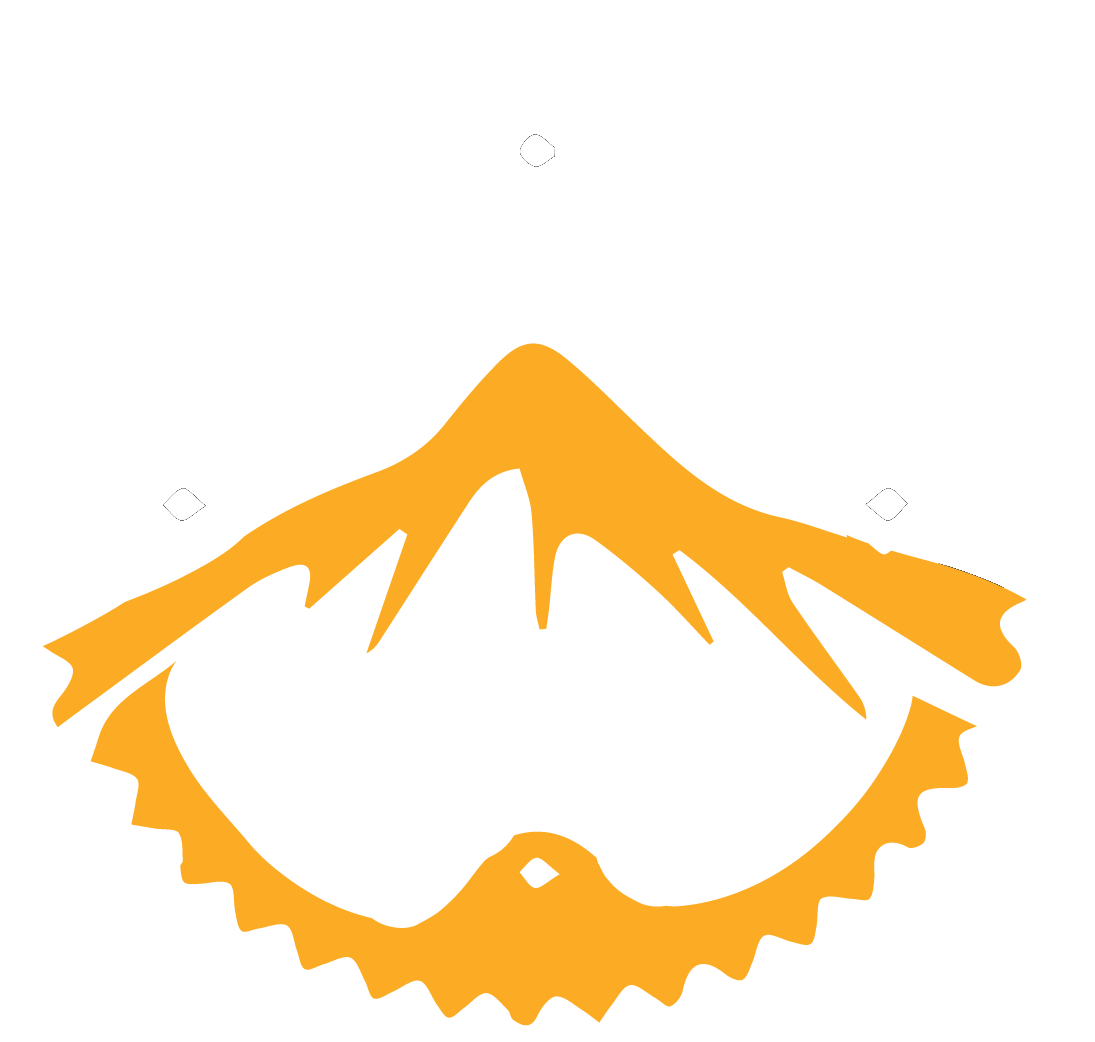Ashland Devo - Youth Mountain Bike Programs in Ashland, OR